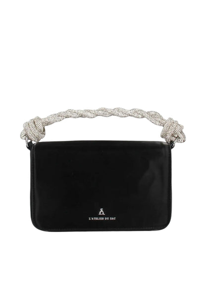 Petite Elsie - Borsa - L'Atelier du Sac