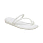 Sandali  Donna Crocs  Miami Toe Loop Sandal W CR.209862