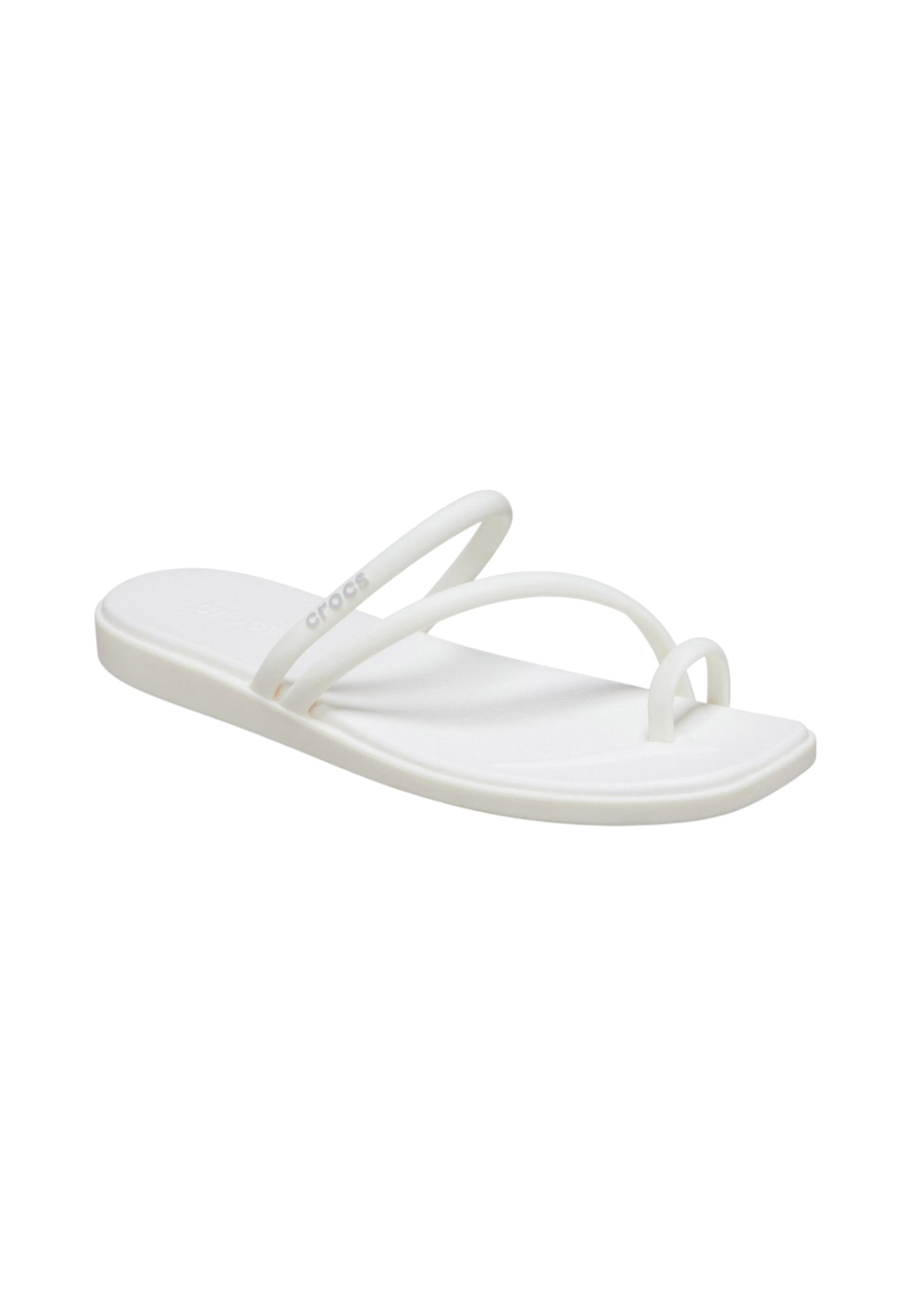 Sandali  Donna Crocs  Miami Toe Loop Sandal W CR.209862