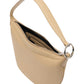 Borsa A Spalla Donna Trussardi Hobo Small Whippet Z785E006518N