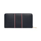 Portafoglio Con Portamonete Donna Tommy Hilfiger  Th Icon Lrg Za Corp AW0AW18654