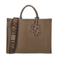 Borsa A Mano Donna Liu Jo Tote Media  AF6206ES039