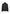 Piumino Corto Uomo People Of Shibuya  Aki/Sc AKI/SCPM767