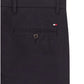 Pantaloni Chino Uomo Tommy Hilfiger   MW0MW12583