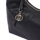 Borsa A Spalla Donna Liu Jo Hobo Piccola  AF6027ES039