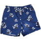 Costume da bagno Short Uomo Guess   F4GT11WG2D2