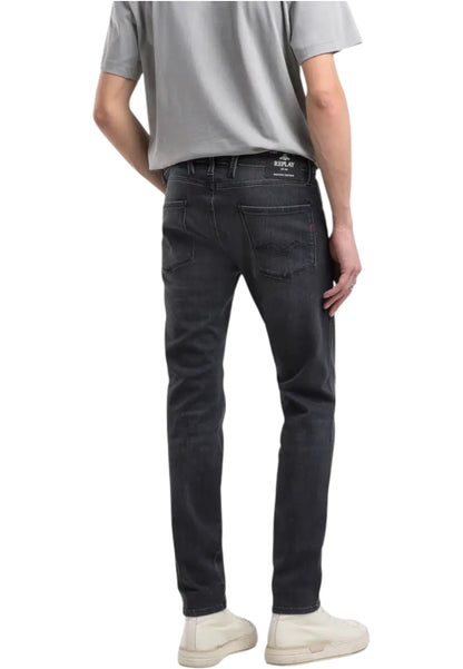 Jeans  Uomo Replay