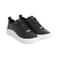 Sneakers Basse Donna Calvin klein   HW0HW01328
