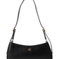 Borsa A Spalla Donna Calvin klein Small Shoulder Bag Ck LV04F3170G