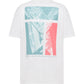 T-Shirt Manica Corta Uomo Boss   50561854