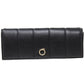 75B01503-9Y099999 - Pochette - Trussardi