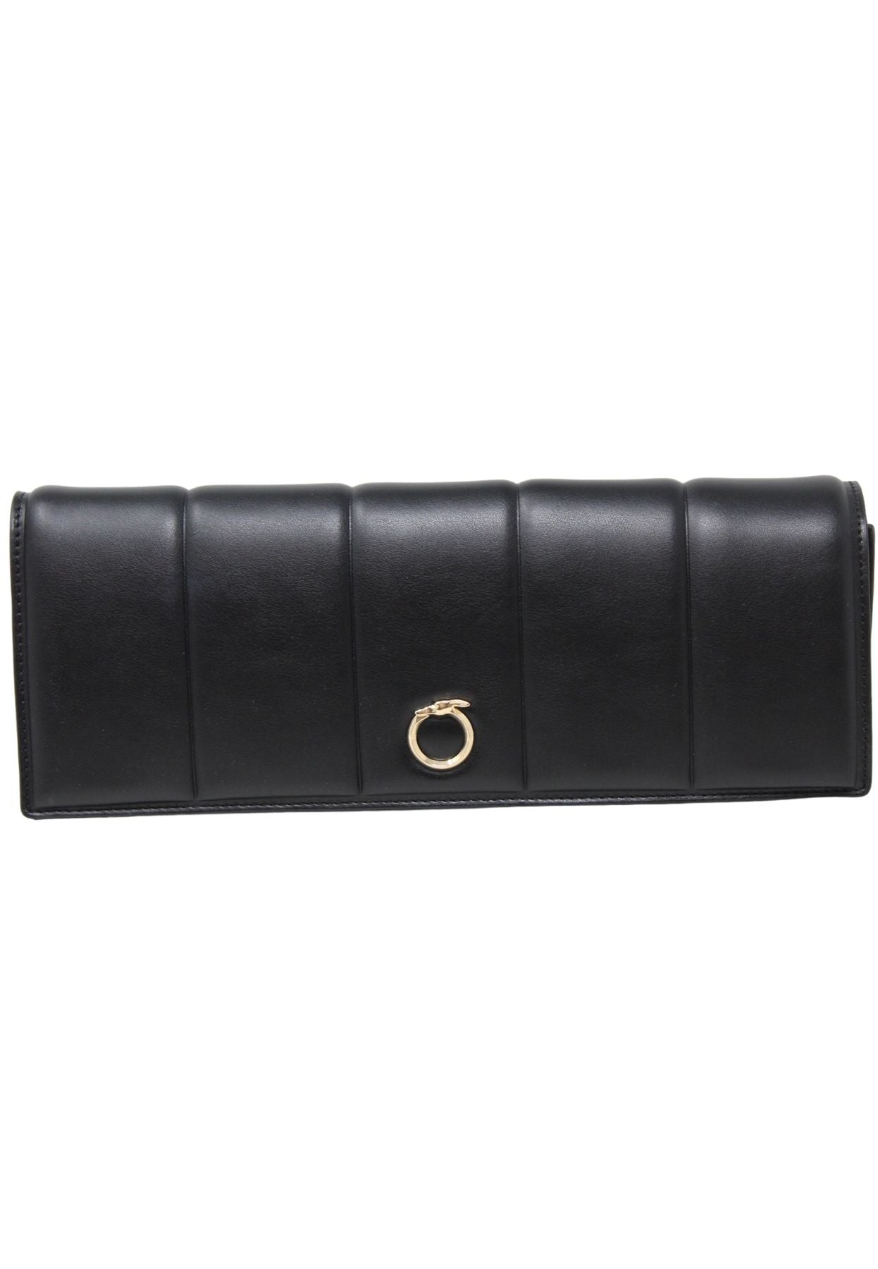 Clutch  Donna Trussardi  Dune 75B01503-9Y099999