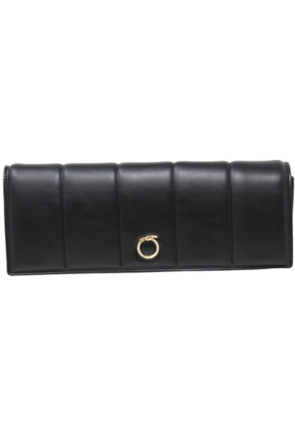 Clutch  Donna Trussardi  Dune 75B01503-9Y099999