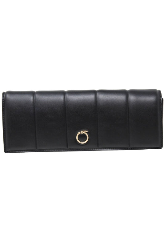Clutch  Donna Trussardi  Dune 75B01503-9Y099999