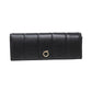 Clutch  Donna Trussardi  Dune 75B01503-9Y099999