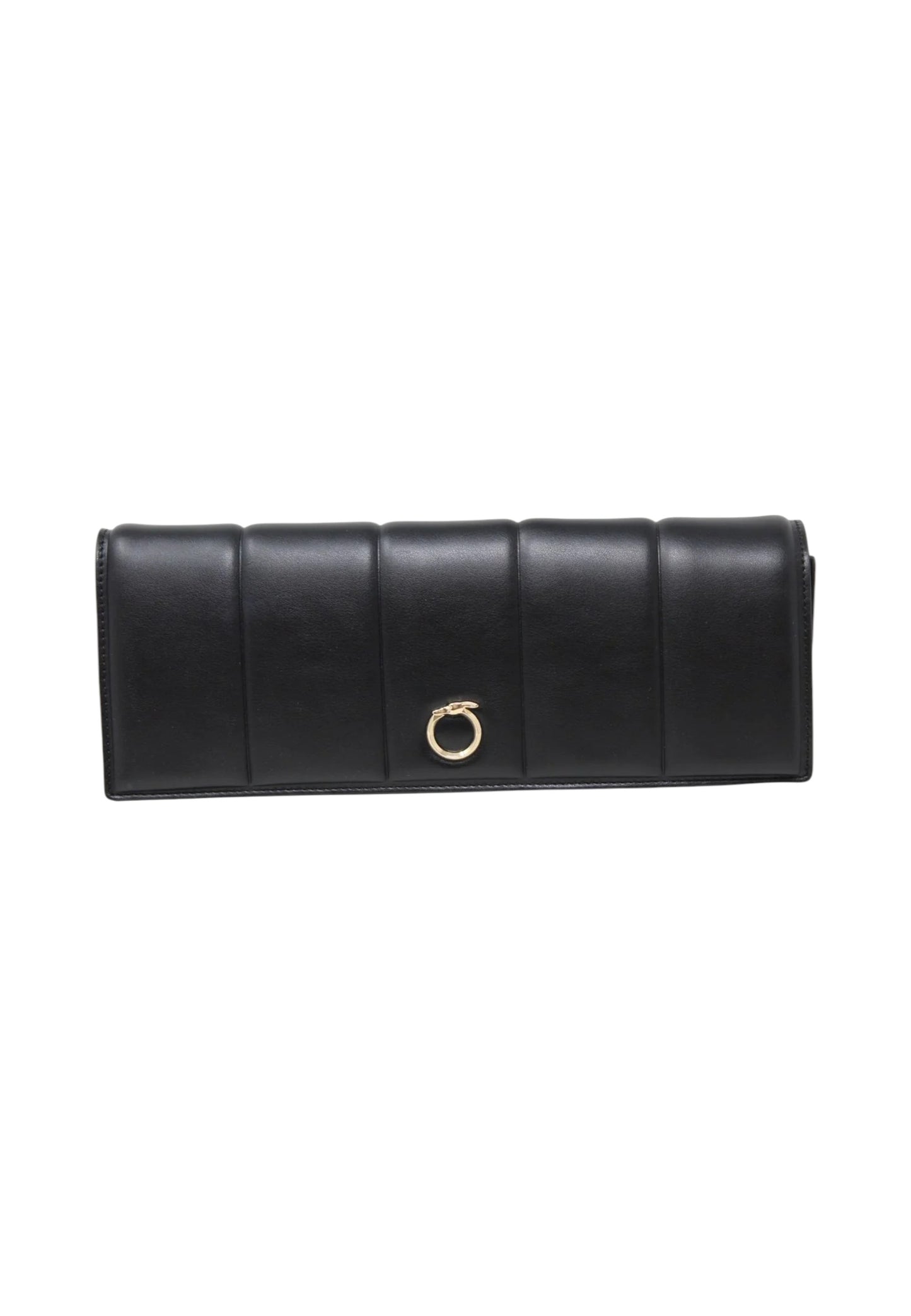Clutch  Donna Trussardi  Dune 75B01503-9Y099999