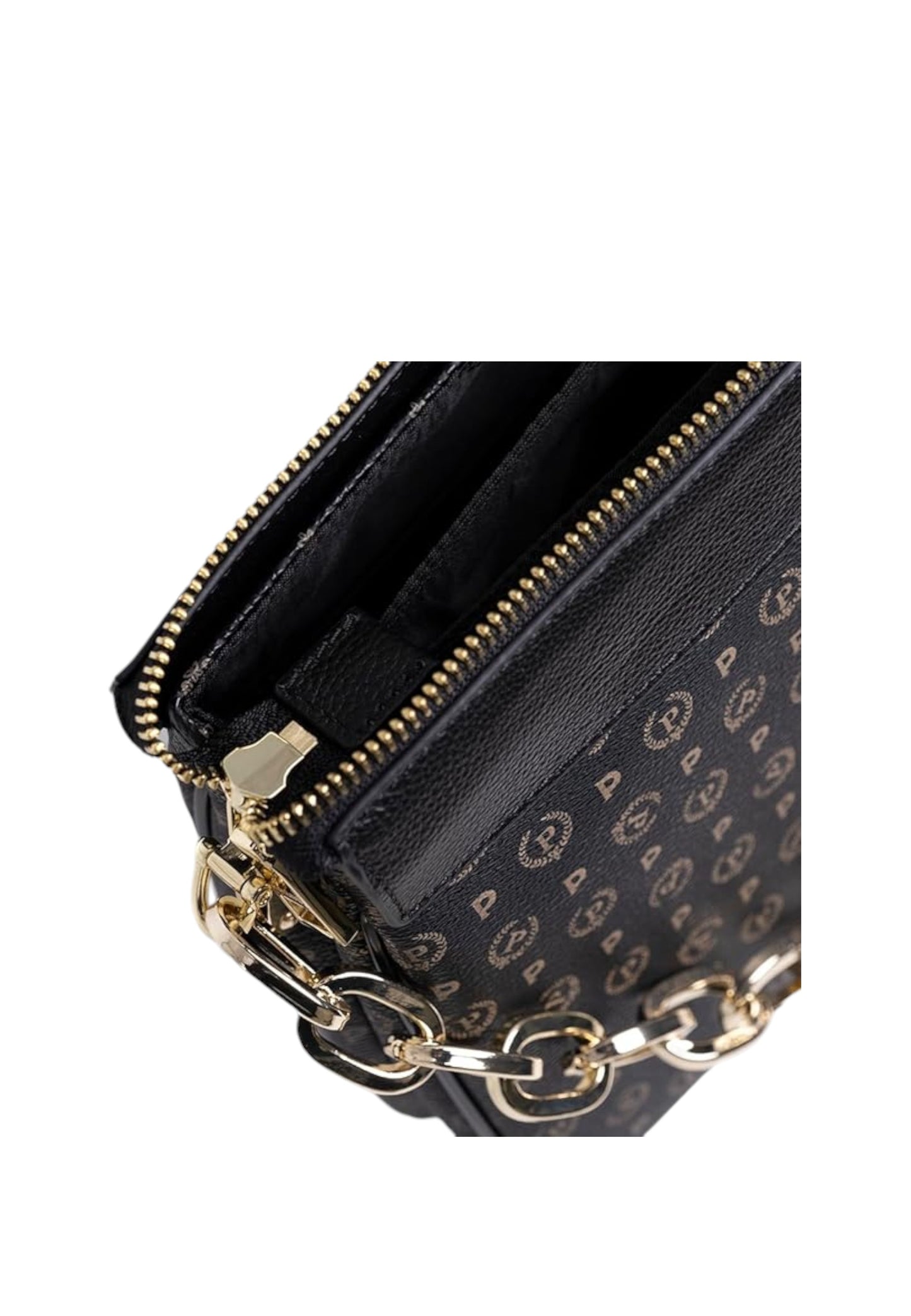 TE8533PP0LQ11 - Borsa - Pollini