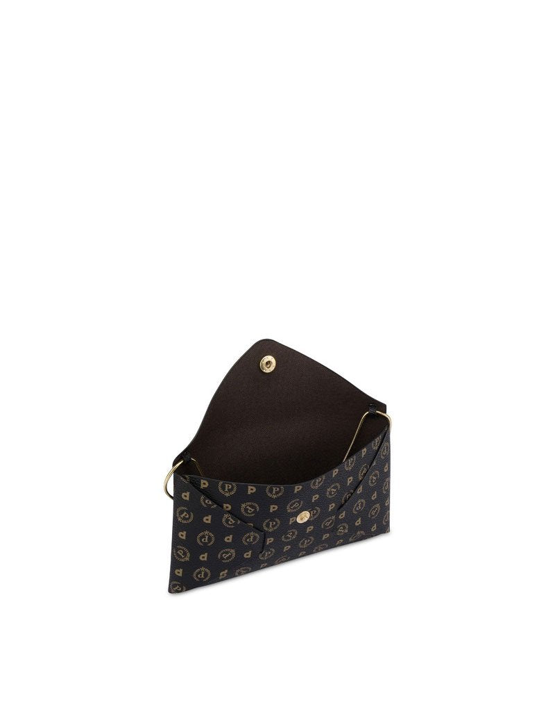 Bustina  Donna Pollini   TE8484PP0FQ