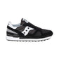 Sneakers Basse Uomo Saucony  Shadow Original 2108