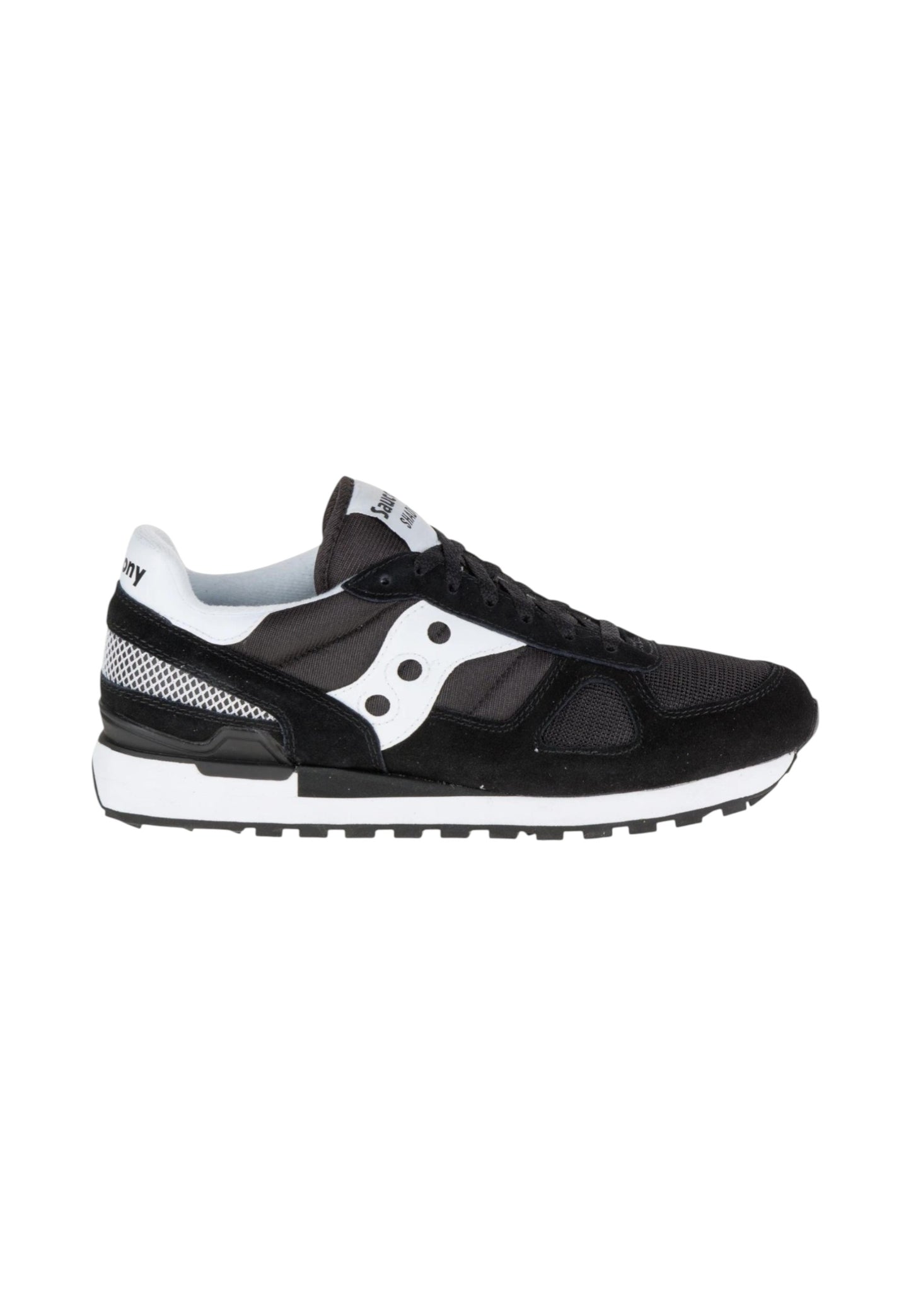 Sneakers Basse Uomo Saucony  Shadow Original 2108