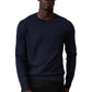 Maglione A Girocollo Uomo Calvin klein  Supima Cotton LV040BM343