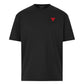 T-Shirt Manica Corta Uomo Guess  New Basic F6GI11K8HM4
