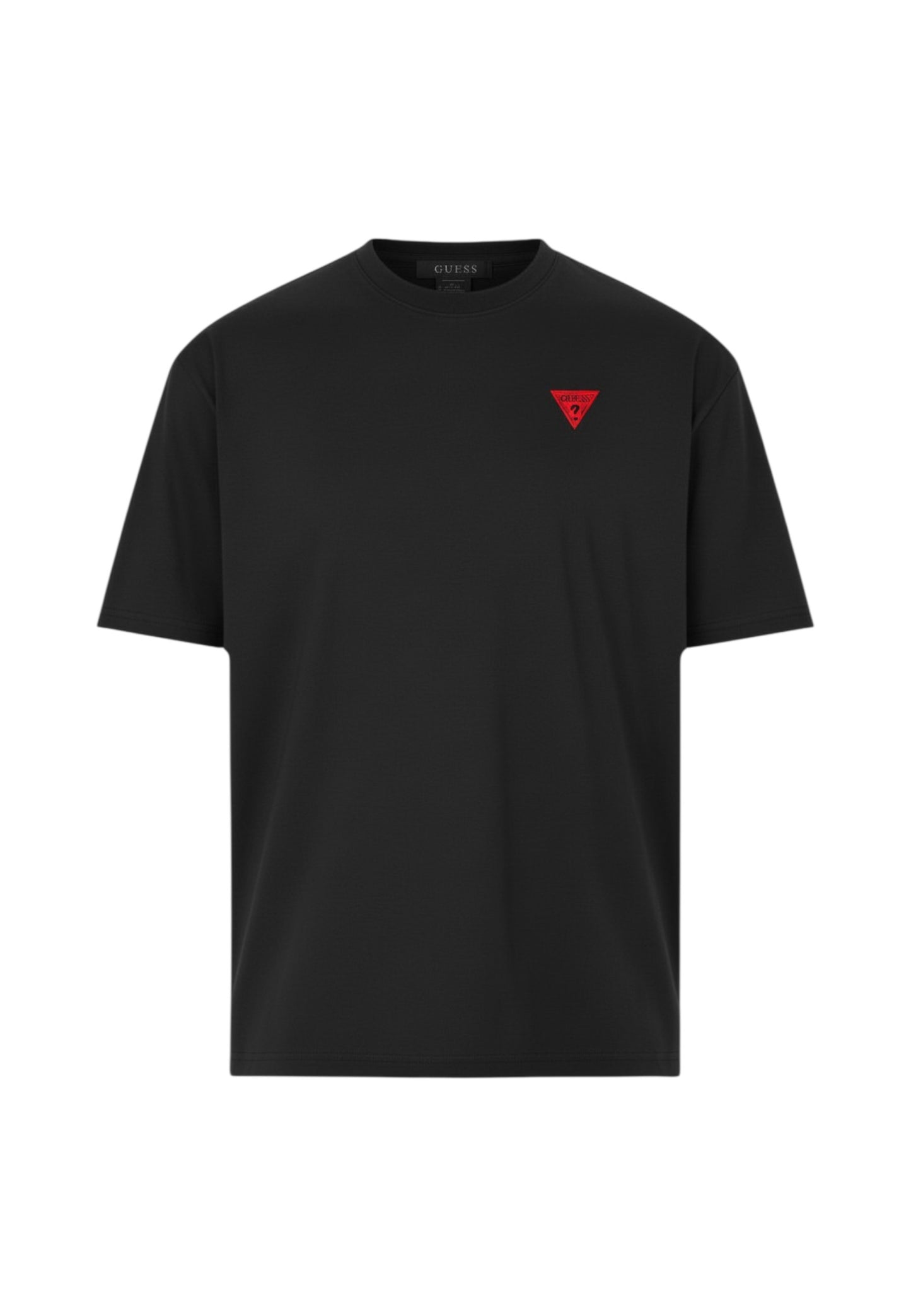 T-Shirt Manica Corta Uomo Guess  New Basic F6GI11K8HM4
