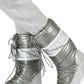Stivali  Donna Moon Boot   14027100