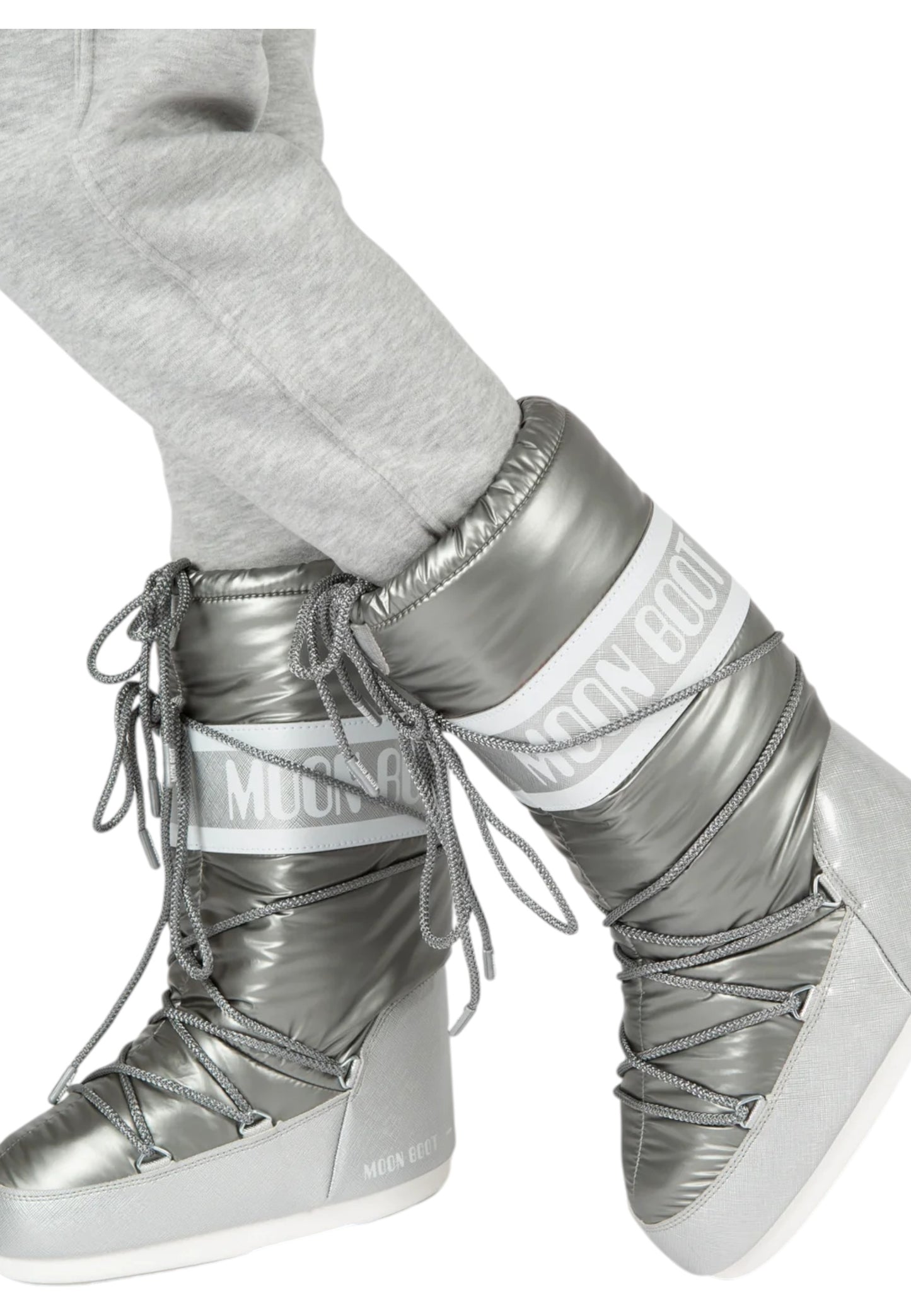 Stivali  Donna Moon Boot   14027100