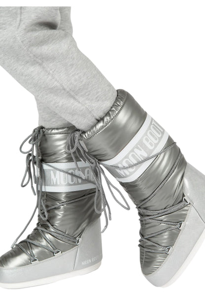 Stivali  Donna Moon Boot   14027100