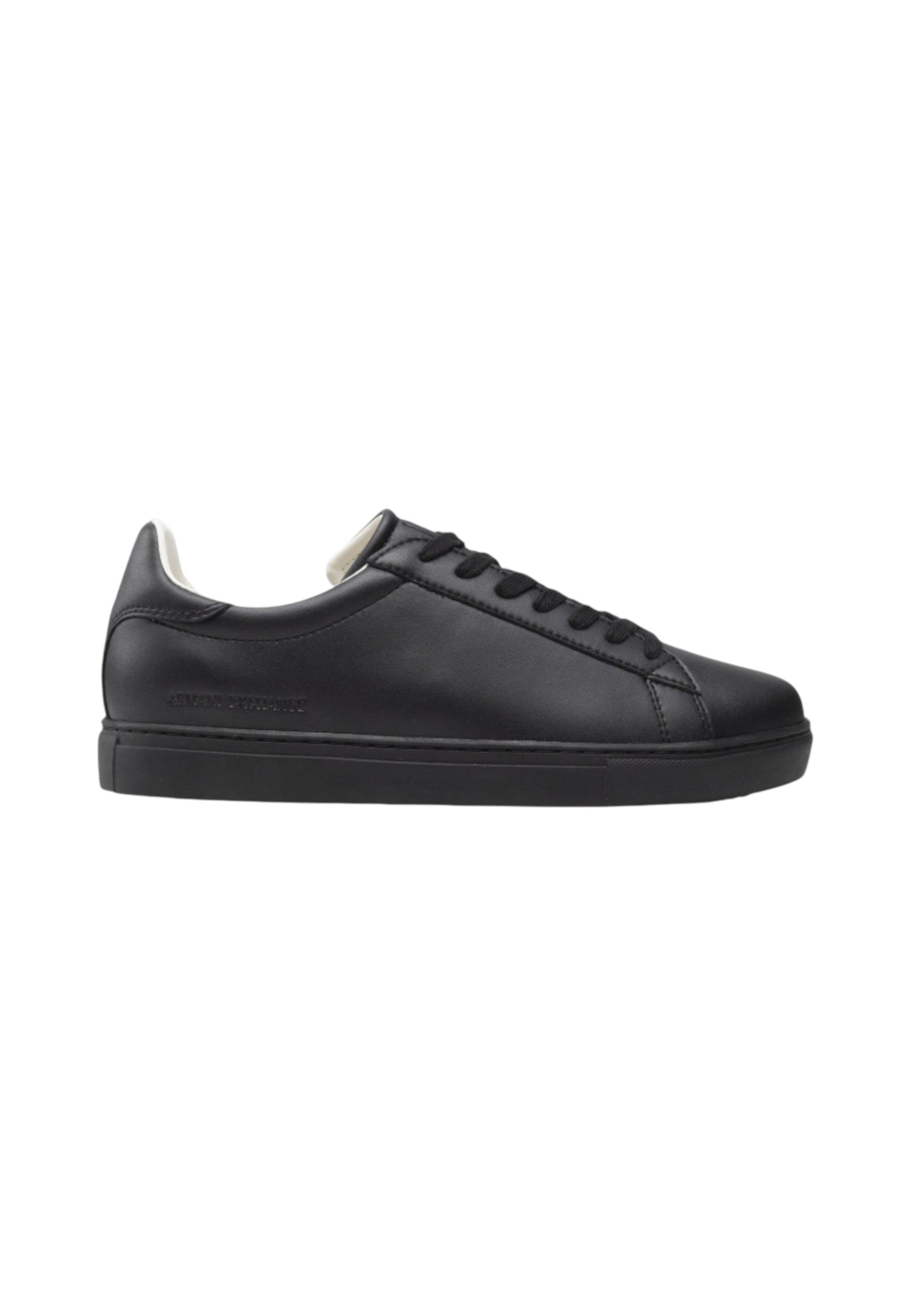 Sneakers Basse Uomo Armani Exchange   XUX001XV093