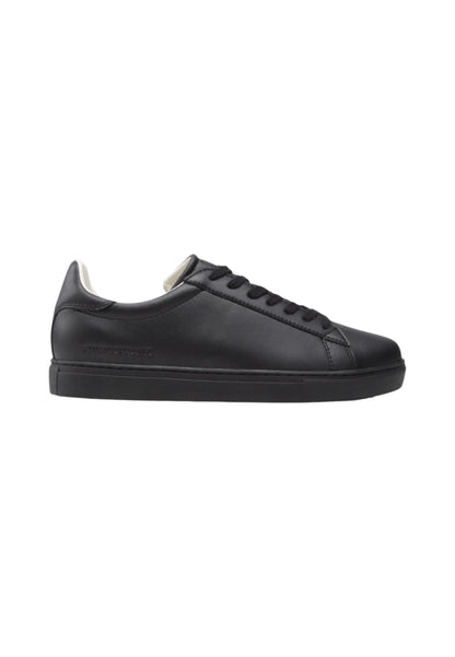 Sneakers Basse Uomo Armani Exchange   XUX001XV093