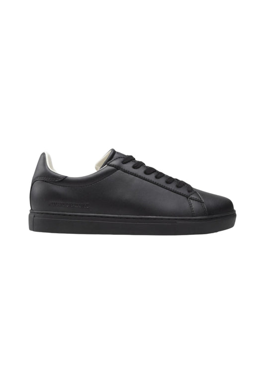 Sneakers Basse Uomo Armani Exchange   XUX001XV093