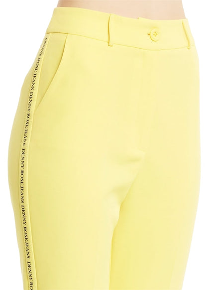 Pantaloni  Donna Denny Rose   211ND25011