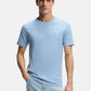 T-Shirt Manica Corta Uomo Boss   50508584