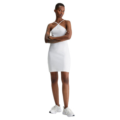 J20J220752 - Robe - Calvin Klein Jeans