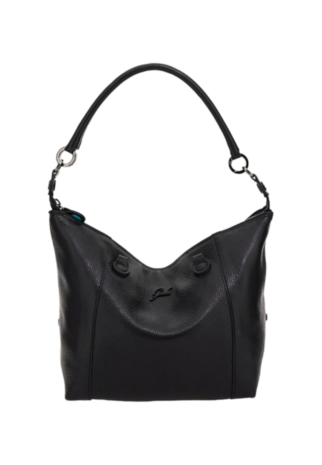Borsa A Mano Donna Gabs   G000033T2X2428