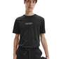 T-Shirt Manica Corta Uomo Calvin klein   K10K108018