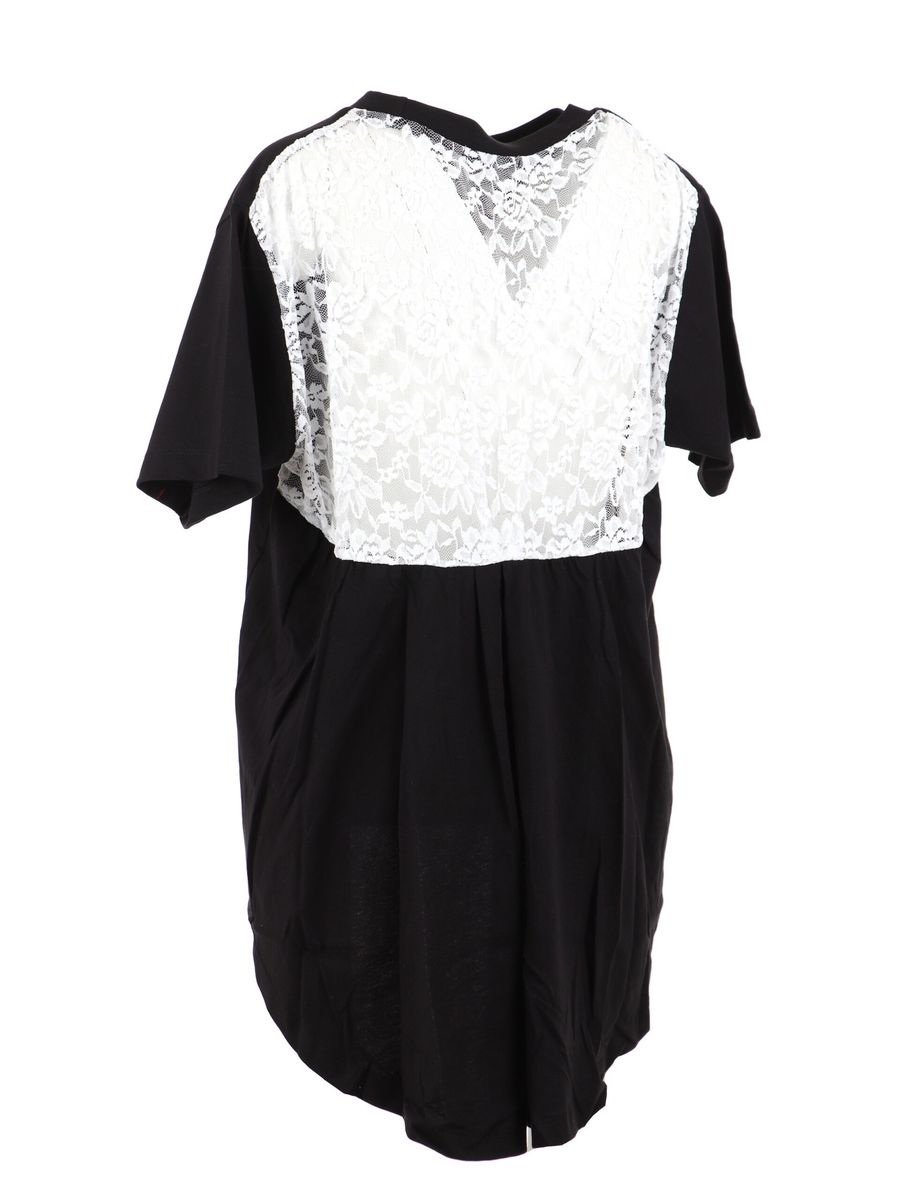 GBD11231STMM - T-shirt - Gaëlle