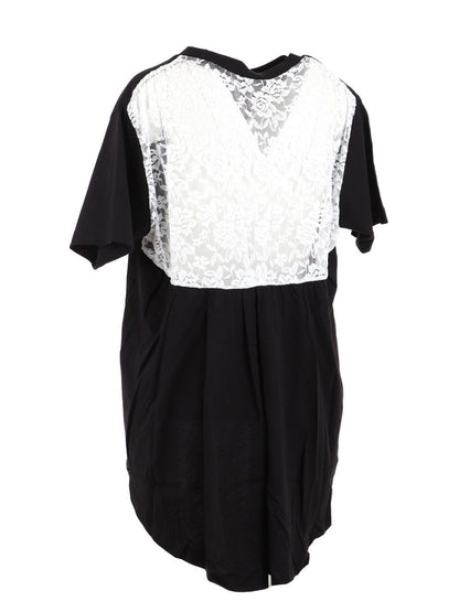 GBD11231STMM - T-shirt - Gaëlle