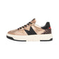 Sneakers  Donna Nero Giardini   I411647D