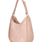 Borsa A Spalla Donna L'Atelier du Sac Hobo Milady Roxane