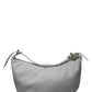 Borsa A Spalla Donna Mbrc  Soft L185