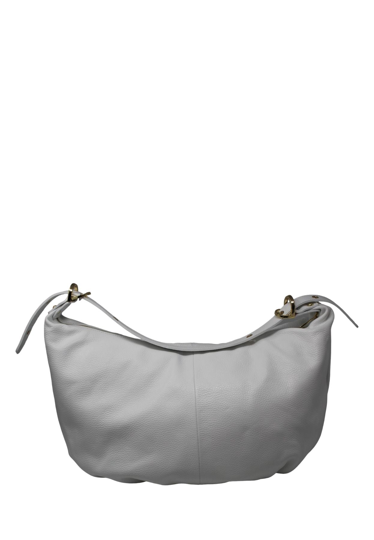 Borsa A Spalla Donna Mbrc  Soft L185