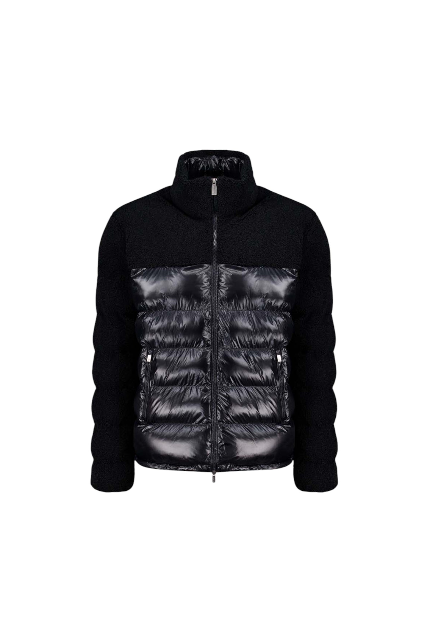 243CPMHJ1808P4U41E - Doudoune - Ciesse Piumini