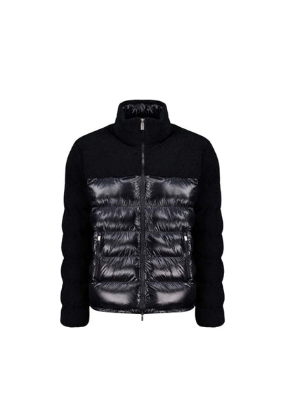 243CPMHJ1808P4U41E - Doudoune - Ciesse Piumini