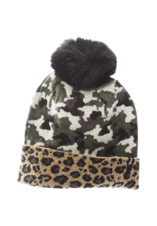 Berretto  Donna Pashbag   13188000W2HP