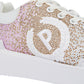 Sneakers Basse Donna Pollini   SA15044G1IXD1