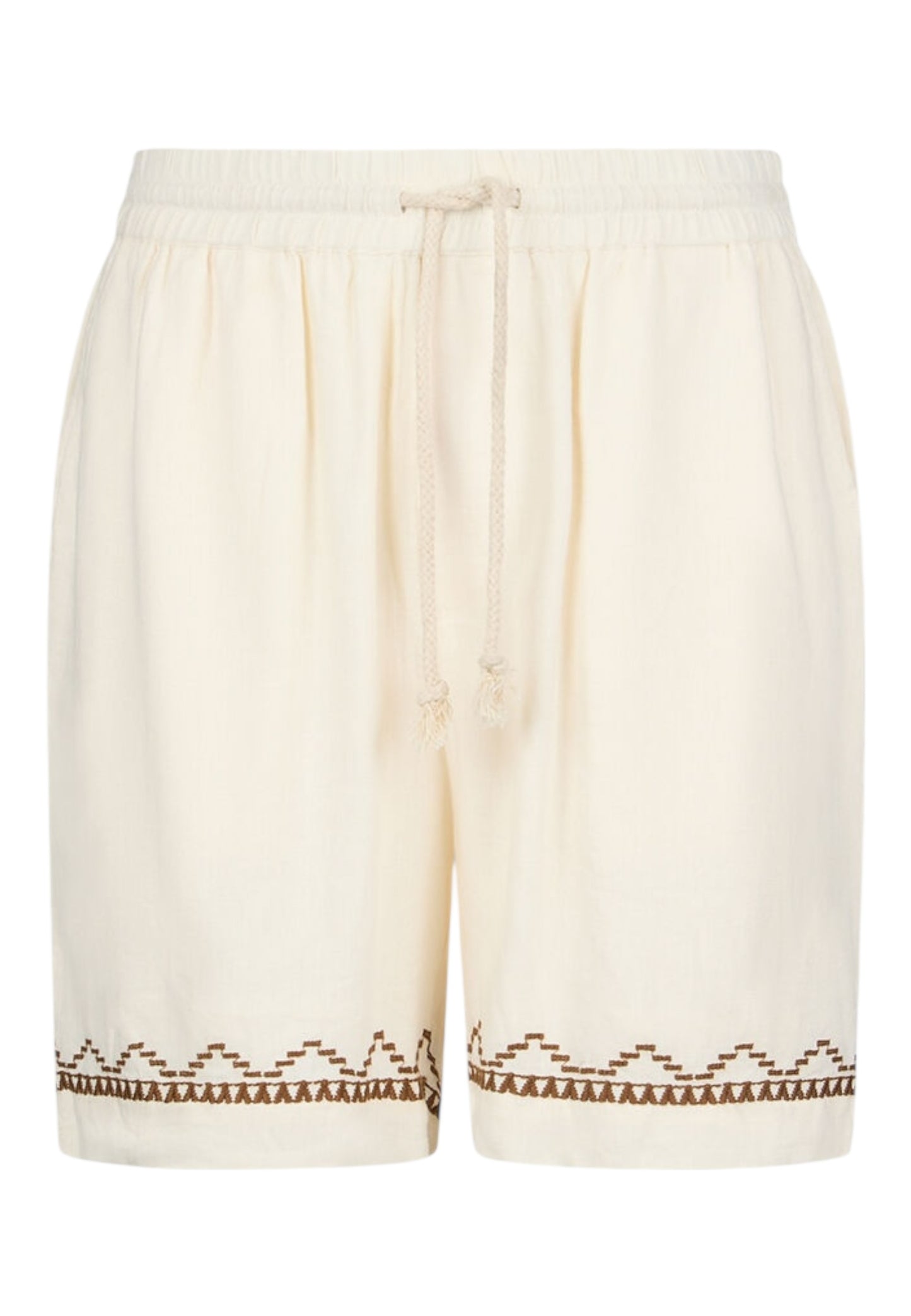 Pantaloncini Bermuda Uomo Liu Jo In Tessuto  QA6269T561A