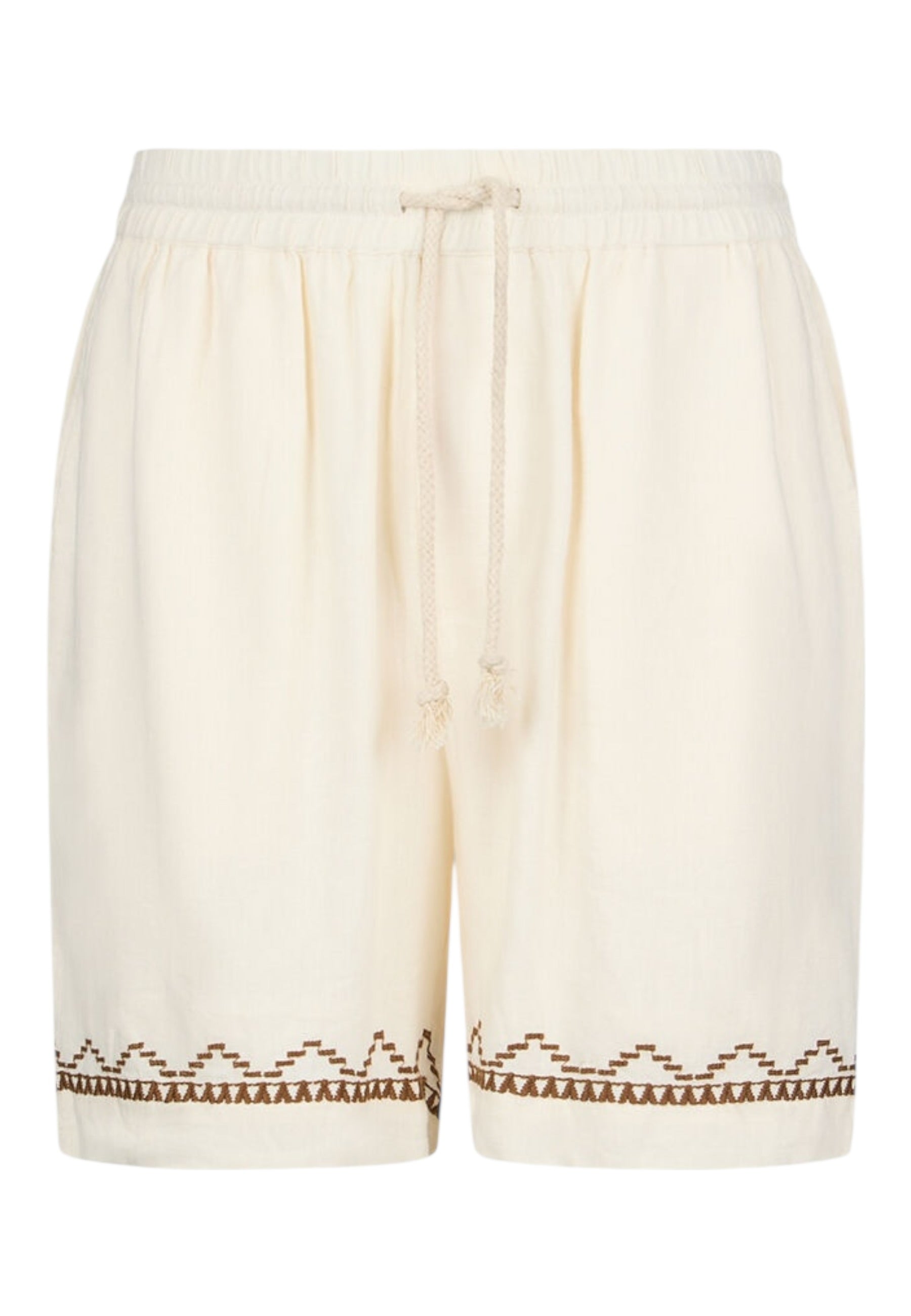 Pantaloncini Bermuda Uomo Liu Jo In Tessuto  QA6269T561A